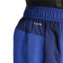 Calça de Fitness adidas Tr-Es Wv Mel Homem Azul