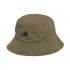 Boné adidas Spw Clas Bucket Verde