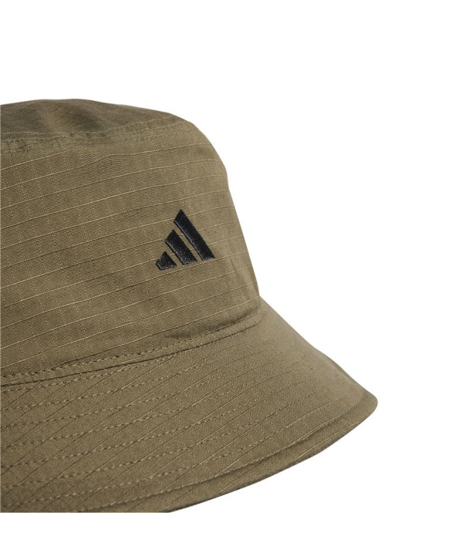 Bonnet adidas Spw Clas Bucket Vert