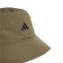 Boné adidas Spw Clas Bucket Verde