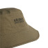 Boné adidas Spw Clas Bucket Verde