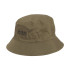 Boné adidas Spw Clas Bucket Verde