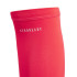 Manguitos de Fitness adidas A.Rdy Sleeve Rojo