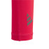 Manguitos de Fitness adidas A.Rdy Sleeve Rojo