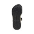 Sandales de Montagne adidas Terrex Hydroterra Vert Foncé
