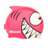 Bonnet de Natation Mosconi Shark Enfant Assortiment/Assortiment