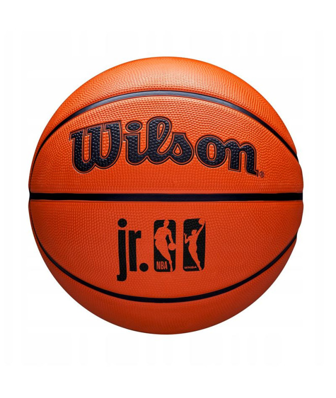 Balle de Basket-ball Wilson Jr NBA WNBA Drv Bskt