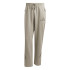 Pantalones adidas Z.N.E. Ohpt Hombre Beige