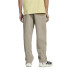 Pantalones adidas Z.N.E. Ohpt Hombre Beige