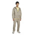 Pantalones adidas Z.N.E. Ohpt Hombre Beige