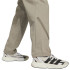 Pantalones adidas Z.N.E. Ohpt Hombre Beige