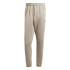 Calça adidas Future Icons Sl Homem Bege