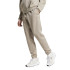 Pantalones adidas Future Icons Sl Hombre Beige