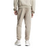 Pantalones adidas Future Icons Sl Hombre Beige