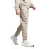 Calça adidas Future Icons Sl Homem Bege