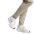 Pantalones adidas Future Icons Sl Hombre Beige
