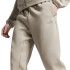 Pantalones adidas Future Icons Sl Hombre Beige