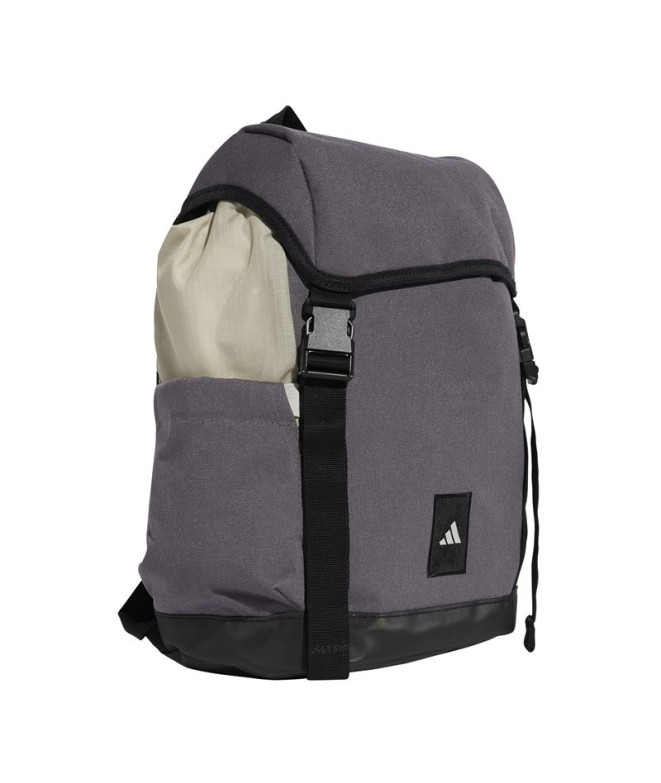Sac à dos adidas Cxplr Bp 3 Vert