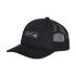 Boné adidas Snap Truck Cap Preto