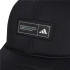 Boné adidas Snap Truck Cap Preto