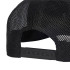 Gorra adidas Snap Truck Cap Negro