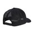 Boné adidas Snap Truck Cap Preto