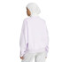 Moletom adidas Sl Fc Swt Mulher Lila