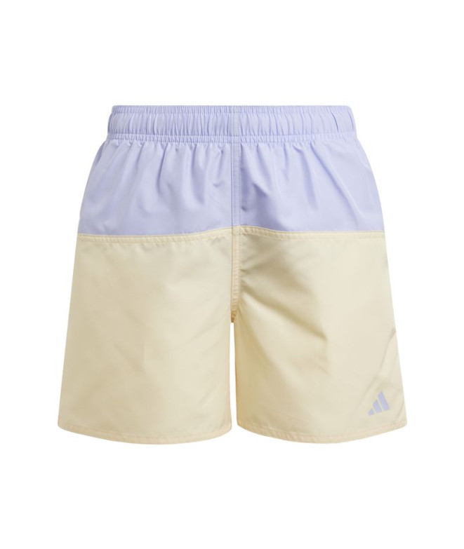 Maillot de bain De Natation Adidas Cb Sh Bébés Tonvio/Vaicál