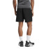 Calça de Fitness adidas Tr-Es Wv Mel Homem Preto