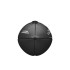 Bola de Futebol Americano Wilson Nfl Team Metallic Premiere Az