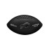 Bola de Futebol Americano Wilson Nfl Team Metallic Premiere Bf