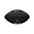 Balón de Fútbol Americano Wilson Nfl Team Metallic Premiere Bf