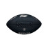 Balón de Fútbol Americano Wilson Nfl Team Metallic Premiere Tb