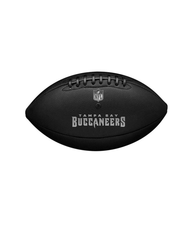 Balle de Football américain Wilson Équipe Nfl...