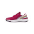 Zapatillas de Tenis Wilson Intrigue Pro Clay Rg Beau Mujer