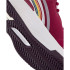 Zapatillas de Tenis Wilson Intrigue Pro Clay Rg Beau Mujer