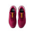 Zapatillas de Tenis Wilson Intrigue Pro Clay Rg Beau Mujer