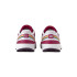 Zapatillas de Tenis Wilson Intrigue Pro Clay Rg Beau Mujer