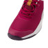 Zapatillas de Tenis Wilson Intrigue Pro Clay Rg Beau Mujer