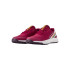 Zapatillas de Tenis Wilson Intrigue Pro Clay Rg Beau Mujer