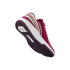 Zapatillas de Tenis Wilson Intrigue Pro Clay Rg Beau Mujer