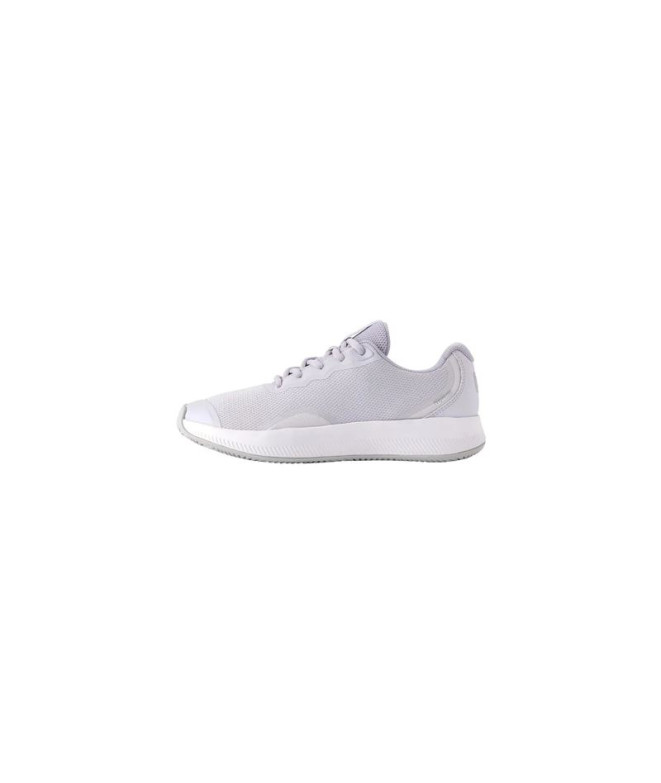 Zapatillas de Tenis Wilson Intrigue Lite Iw Mujer Lavender