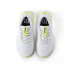 Zapatillas de Tenis Wilson Intrigue Pro Oz Mujer Blanco/Safety