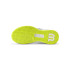 Zapatillas de Tenis Wilson Intrigue Pro Oz Mujer Blanco/Safety