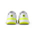Zapatillas de Tenis Wilson Intrigue Pro Oz Mujer Blanco/Safety