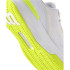 Chaussures de Tennis Wilson Intrigue Pro Oz Femme Blanc/Sécurité