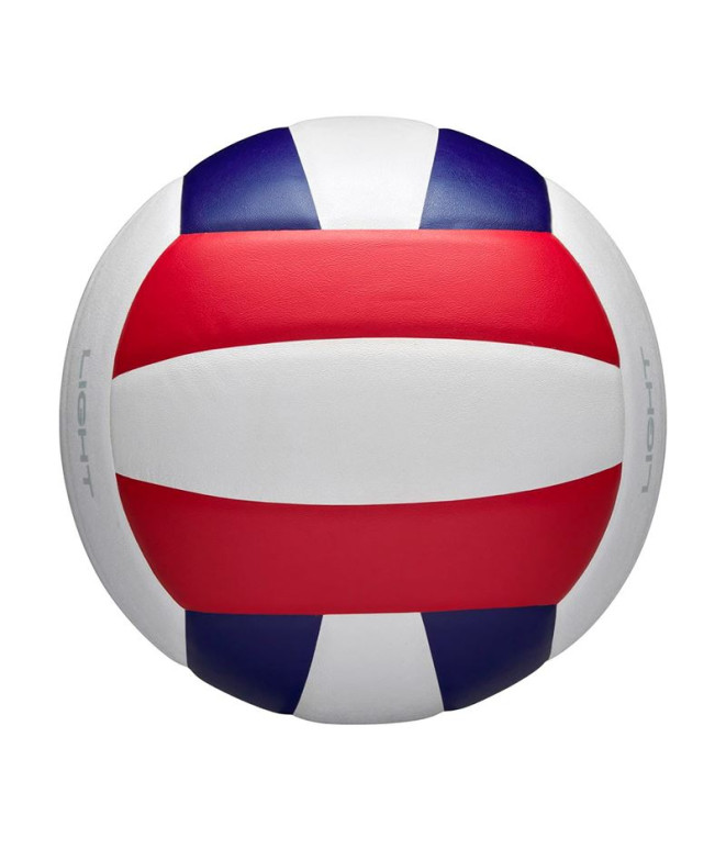 Pelota de Voleibol Wilson Nova Light Vb...