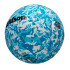 Bola de Voleibol Wilson Impact Gen Green Vb Blue/White