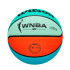 Bola de Basquete Wilson WNBA Drv Bright Bskt