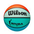 Bola de Basquete Wilson WNBA Drv Bright Bskt